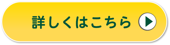 詳しくはこちら