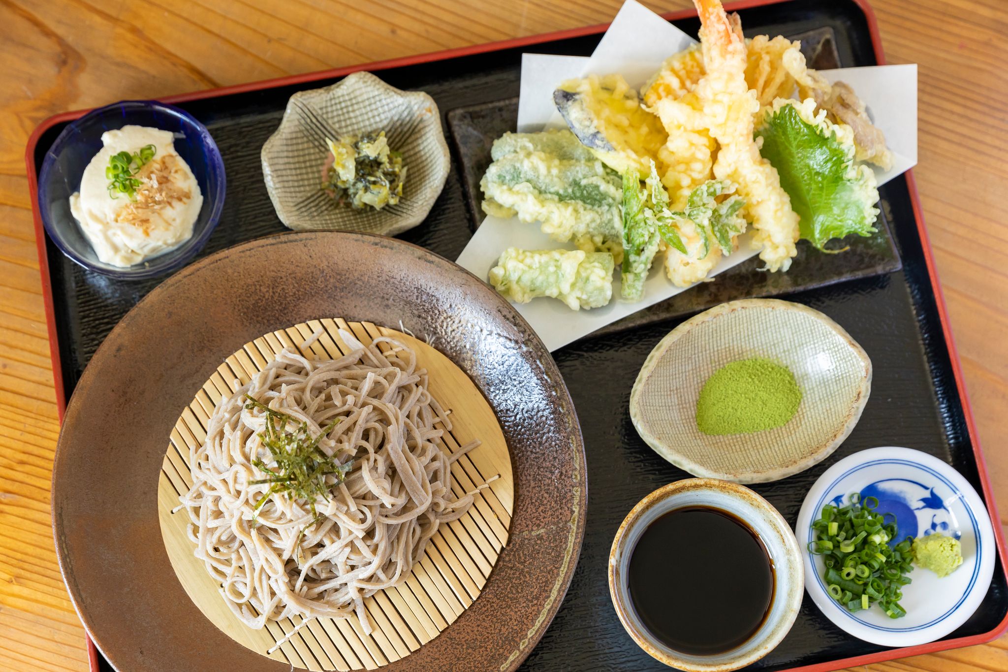 香りと喉ごしが秀逸！ 手打ち二八蕎麦とうきはのジビエ焼肉が堪能できる「蕎麦処うりぼう」 | UKIHA love.jp | うきは観光サイト :  Enjoy your trip to UKIHA!