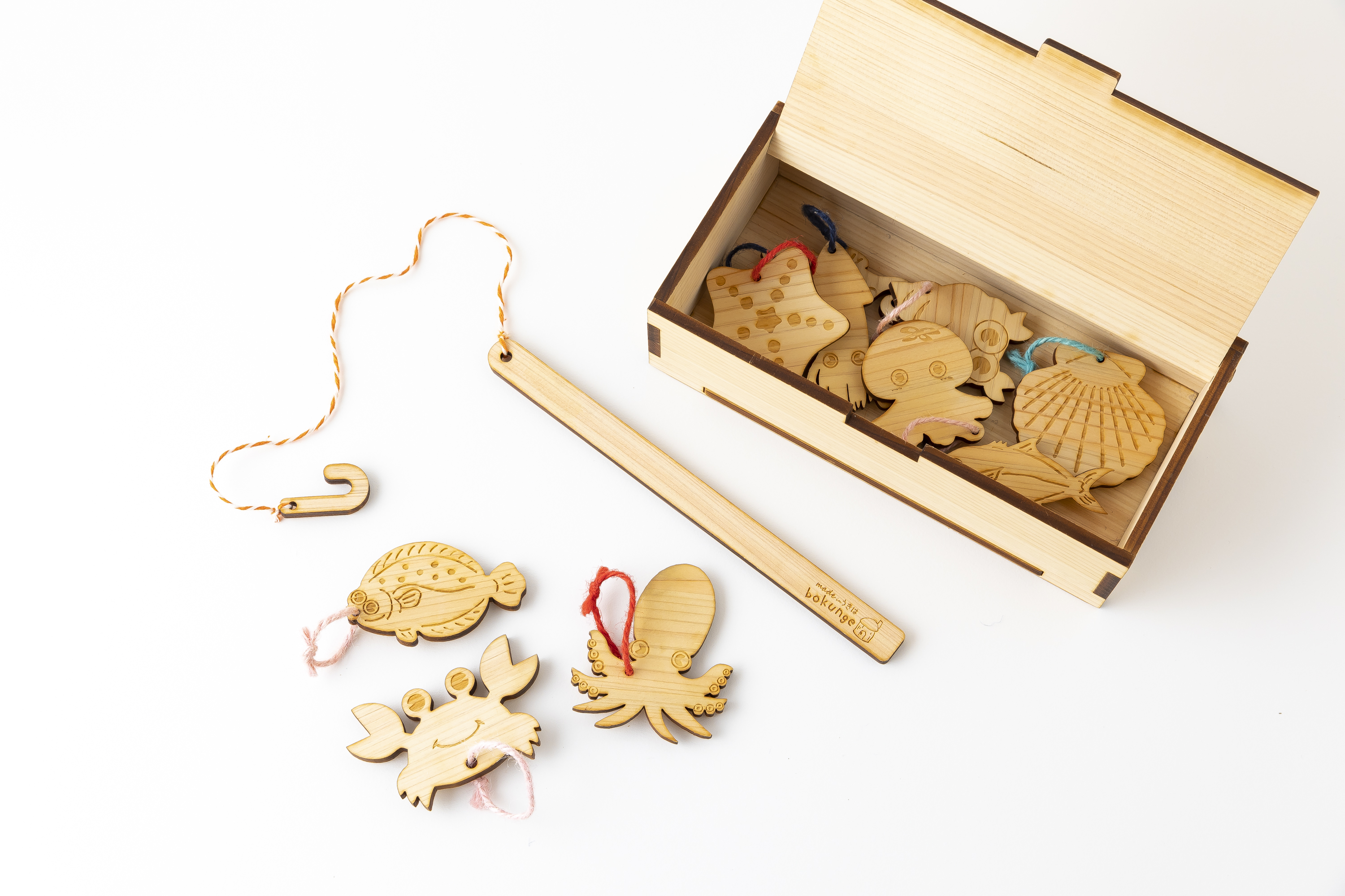 青柳不老園の香炉　上野やき(福岡県)　木箱あり 青柳不老園の香炉 上野やき(福岡県) 木箱あり 青柳不老園の香炉 上野